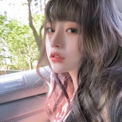绝世战神手游下载
